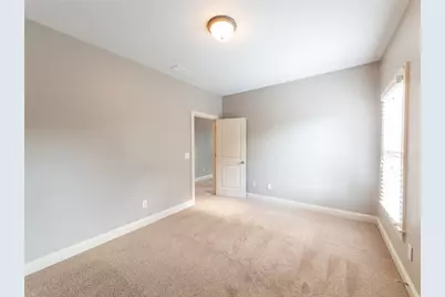 5 Grove Park Circle, Cartersville, GA 30120 - Photo 42