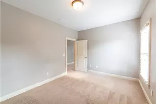 5 Grove Park Cir, Cartersville, GA 30120 - Photo 42