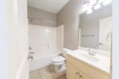 5 Grove Park Circle, Cartersville, GA 30120 - Photo 34