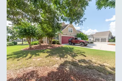 5 Grove Park Circle, Cartersville, GA 30120 - Photo 44