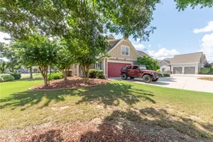 5 Grove Park Cir, Cartersville, GA 30120 - Photo 44