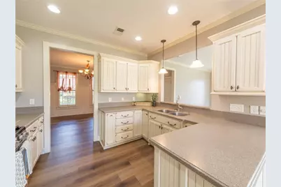 5 Grove Park Circle, Cartersville, GA 30120 - Photo 20