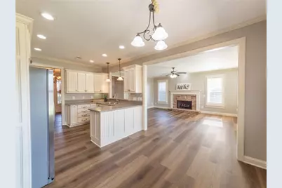 5 Grove Park Circle, Cartersville, GA 30120 - Photo 18