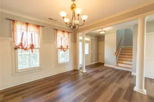 5 Grove Park Cir, Cartersville, GA 30120 - Photo 8