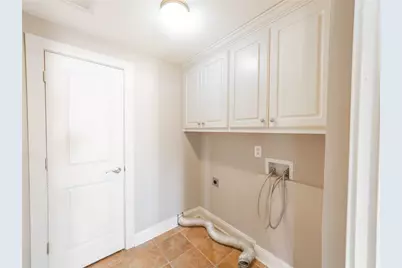 5 Grove Park Circle, Cartersville, GA 30120 - Photo 24