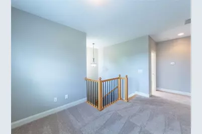 5 Grove Park Circle, Cartersville, GA 30120 - Photo 34