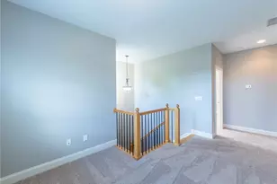 5 Grove Park Cir, Cartersville, GA 30120 - Photo 34