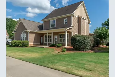 5 Grove Park Circle, Cartersville, GA 30120 - Photo 46