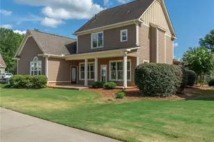 5 Grove Park Cir, Cartersville, GA 30120 - Photo 46