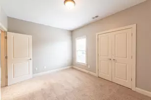 5 Grove Park Cir, Cartersville, GA 30120 - Photo 34