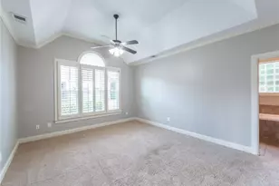 5 Grove Park Cir, Cartersville, GA 30120 - Photo 28