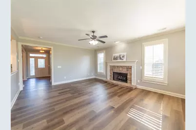 5 Grove Park Circle, Cartersville, GA 30120 - Photo 14