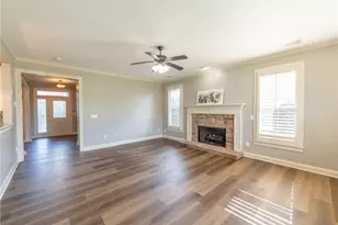 5 Grove Park Cir, Cartersville, GA 30120 - Photo 14