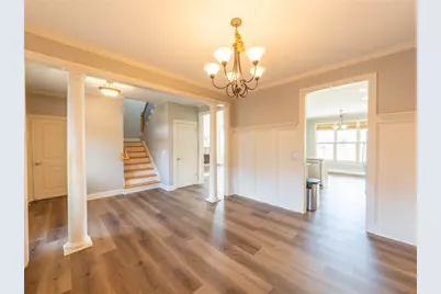 5 Grove Park Circle, Cartersville, GA 30120 - Photo 8