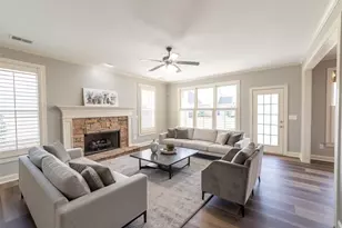 5 Grove Park Cir, Cartersville, GA 30120 - Photo 12
