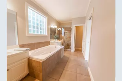 5 Grove Park Circle, Cartersville, GA 30120 - Photo 32
