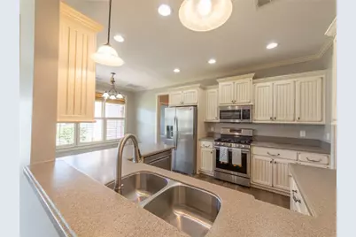 5 Grove Park Circle, Cartersville, GA 30120 - Photo 22