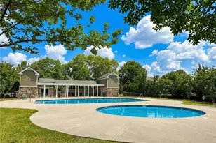 5 Grove Park Cir, Cartersville, GA 30120 - Photo 46