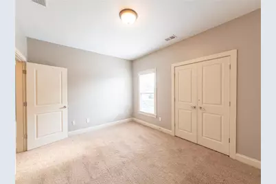 5 Grove Park Circle, Cartersville, GA 30120 - Photo 36