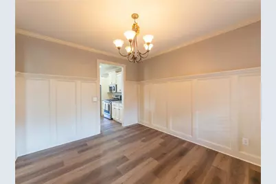 5 Grove Park Circle, Cartersville, GA 30120 - Photo 6