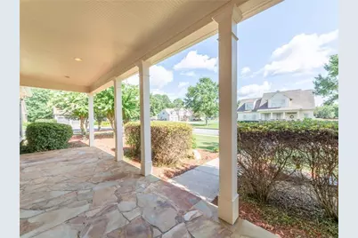 5 Grove Park Circle, Cartersville, GA 30120 - Photo 4