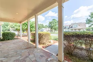 5 Grove Park Cir, Cartersville, GA 30120 - Photo 4