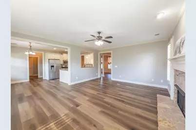 5 Grove Park Circle, Cartersville, GA 30120 - Photo 16