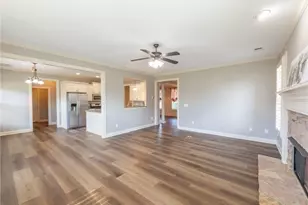 5 Grove Park Cir, Cartersville, GA 30120 - Photo 16