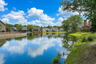 5 Grove Park Cir, Cartersville, GA 30120 - Photo 48