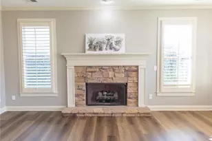 5 Grove Park Cir, Cartersville, GA 30120 - Photo 16