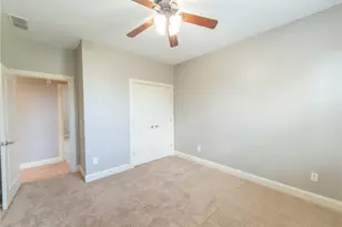 5 Grove Park Cir, Cartersville, GA 30120 - Photo 36