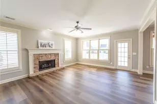 5 Grove Park Cir, Cartersville, GA 30120 - Photo 12