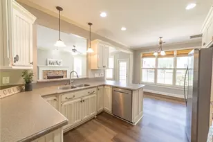 5 Grove Park Cir, Cartersville, GA 30120 - Photo 22