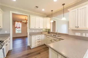 5 Grove Park Cir, Cartersville, GA 30120 - Photo 22