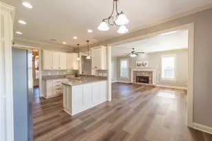 5 Grove Park Cir, Cartersville, GA 30120 - Photo 20