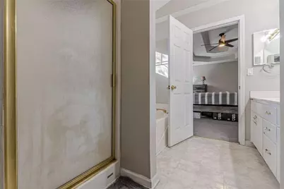 3312 Northridge Court, Ellenwood, GA 30294 - Photo 64