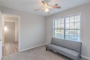 3312 Northridge Ct, Ellenwood, GA 30294 - Photo 84