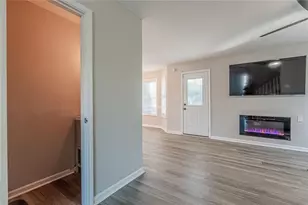 3312 Northridge Ct, Ellenwood, GA 30294 - Photo 18