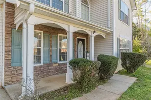 3312 Northridge Ct, Ellenwood, GA 30294 - Photo 4