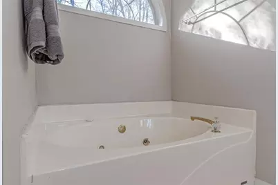 3312 Northridge Court, Ellenwood, GA 30294 - Photo 66