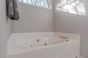 3312 Northridge Ct, Ellenwood, GA 30294 - Photo 66