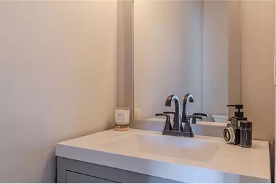 3312 Northridge Court, Ellenwood, GA 30294 - Photo 20