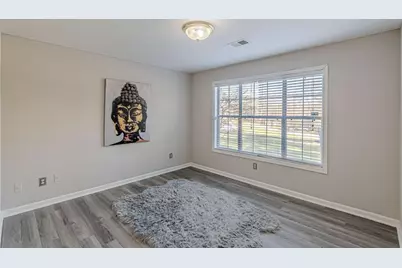 3312 Northridge Court, Ellenwood, GA 30294 - Photo 6