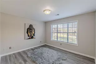 3312 Northridge Ct, Ellenwood, GA 30294 - Photo 6