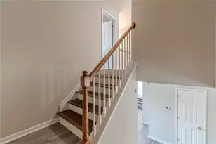 3312 Northridge Ct, Ellenwood, GA 30294 - Photo 48