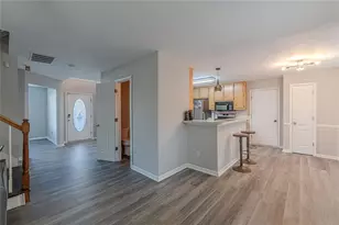 3312 Northridge Ct, Ellenwood, GA 30294 - Photo 22