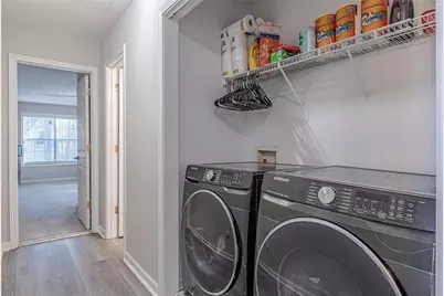 3312 Northridge Court, Ellenwood, GA 30294 - Photo 68