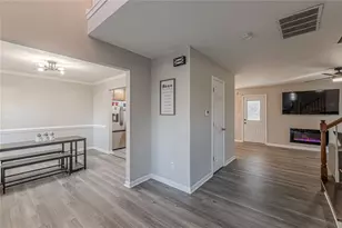 3312 Northridge Ct, Ellenwood, GA 30294 - Photo 44