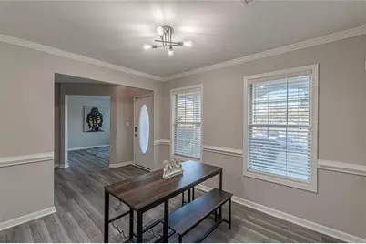 3312 Northridge Court, Ellenwood, GA 30294 - Photo 36