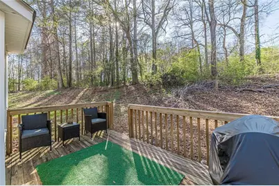 3312 Northridge Court, Ellenwood, GA 30294 - Photo 90